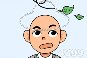 万博app官方网站相关推荐1