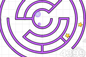 万博app官方网站相关推荐1