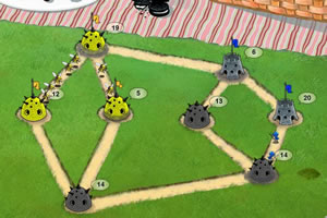 万博app官方网站相关推荐1